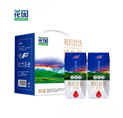 ���@�ЙC(j��)������ţ�̶Y��ţ��