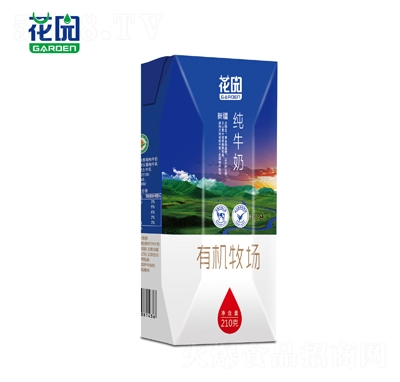 ���@�ЙC(j��)������ţ�̺к�ţ��