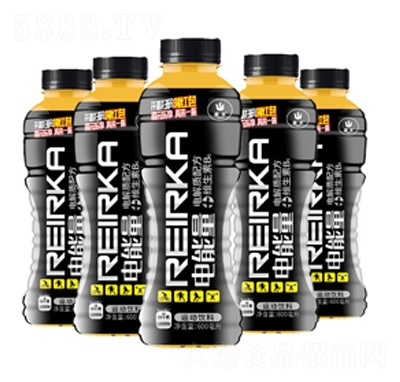 �ڿ�������\�����600����