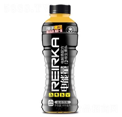 �ڿ�������\�����600�����Ʒ����