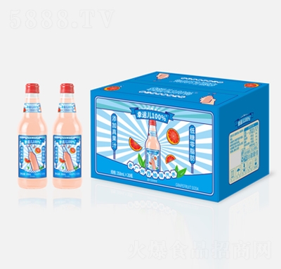 ���\(y��n)���ϏV������ζ��ˮ358mlX20ƿ