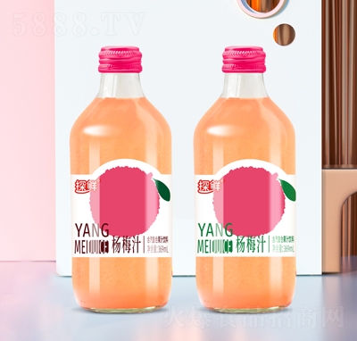 ̽�r��÷֭������(f��)�Ϲ�֭���369ml�ļ��Ʒ����