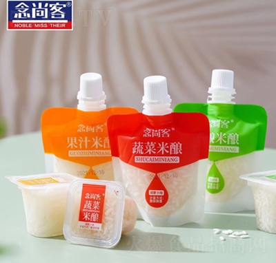 ���п��߲�����׾����̴������e�Ʒ�̳�؛Դ