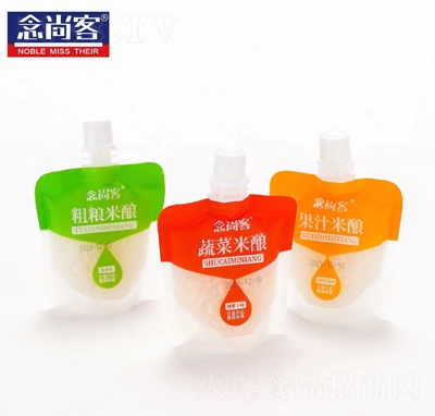 ���п��߲�����׾����̴������e�Ʒ�̳�؛Դ���l(f��)