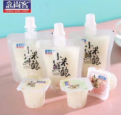 ���п��߲�����׾����̴������e�Ʒ�̳�؛ԴС���r�