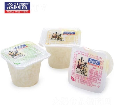 ���п��߲�����׾����̴������e�Ʒ�̳�؛ԴС���rᄱ��b