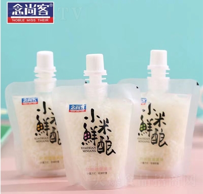 ���п��߲�����׾����̴������e�Ʒ�̳�؛ԴС���rᄴ��b