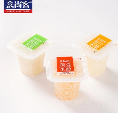 ���п��߲�����׾����̴������e�Ʒ�̳�؛ԴС���r����l(f��)