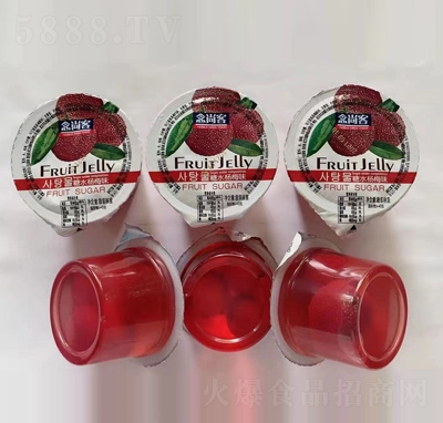 ���п����eʳƷ���̹�������������bɢ�b��ˮ��÷ζ