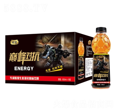 ��(du��)���S���؏�(qi��ng)���L(f��ng)ζ�Ʒ600mlX15ƿ