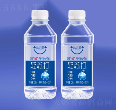 ������ԭζ�K��ˮ���350ml