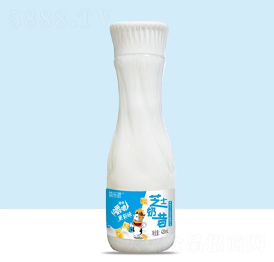 ��(ji��n)��(l��)��ԭζ֥ʿ����������Ʒ420ml