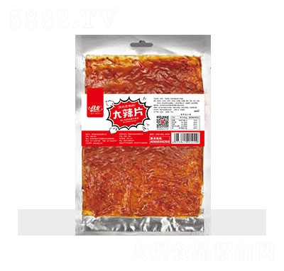 ��������Ʒ����Ƭ���l���f��ʳ