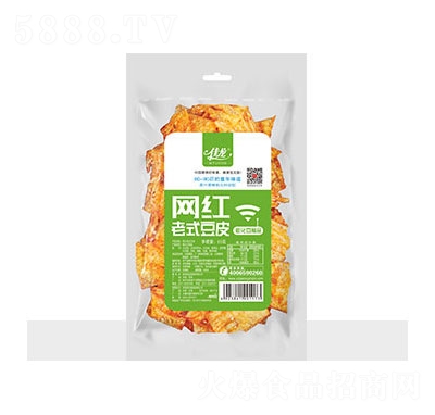 ��������Ʒ�W(w��ng)�t��ʽ��Ƥ���l���f��ʳ