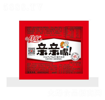 �����H�H��t��ţ��ζ���l��Ƭ