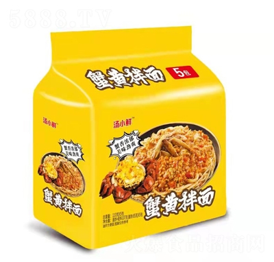 ��С�rз�S����110��X5��������ʳ