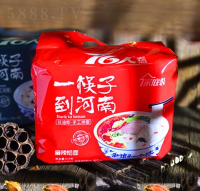 76�˴���Z���Լӟ�Z����ϠZ������