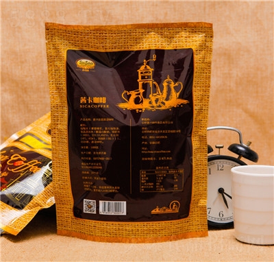 �翨�f�@����ϵ��̿��決��������һ���ܿ��ȼӰ������ƷĦ�����Z