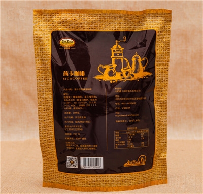 �翨�f�@����ϵ��̿��決��������һ���ܿ��ȼӰ������Ʒ�{(l��n)ɽ���ȱ���