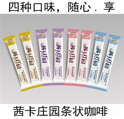 �翨�f�@�Y���b�������F���ܿ��ȏS��ֱ�N������Ʒ�������l(f��)�l���