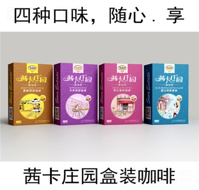 �翨�f�@���b�������F���ܿ��ȏS��ֱ�N������Ʒ�������l(f��)