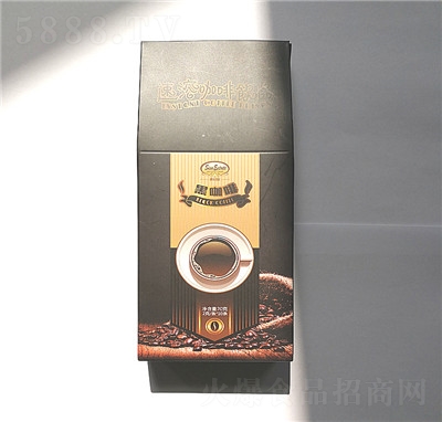 �翨�f�@���b�ڿ������ܼ�����10�l��2�����׷�������Ʒ����