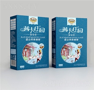 �翨�f�@�S(ch��ng)��ֱ�N(xi��o)���bl�{(l��n)ɽ�������13��10+2�l���ܿ��ȼӰ��Ʒ