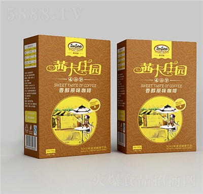 �翨�f�@�S(ch��ng)��ֱ�N(xi��o)���b�㴼ԭζ�������13��10+2�l���ܿ��ȼӰ��Ʒ