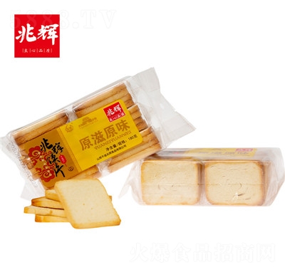 ���x�������ֿ��xƬ180g��(d��)��С���b���xƬ����xƬԭζ