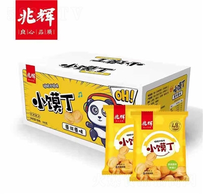 ���x�����xƬ�x��300g������ʹ���ʳƷ���x�z�^Ƭ�S�����l(f��)ԭ��ԭζ