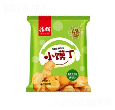 ���x���С�x���W(w��ng)�t��ʳ���l(f��)�xƬ�I(y��ng)�B(y��ng)������e�S�����l(f��)��Ȼζ