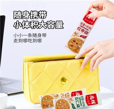 ���x�_�{(di��o)�Ʒ�b���ܼ�ʳ��(ji��n)������I�B(y��ng)��N��ζ���ͷۏS�����l(f��)�Ͳ�۴��b