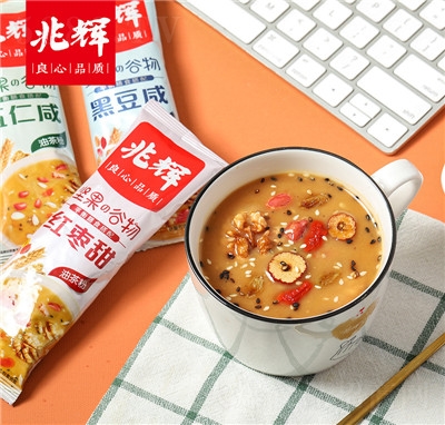 ���x�_�{(di��o)�Ʒ�b���ܼ�ʳ��(ji��n)������I�B(y��ng)��N��ζ���ͷۏS�����l(f��)�Ͳ�ۼt����ζ