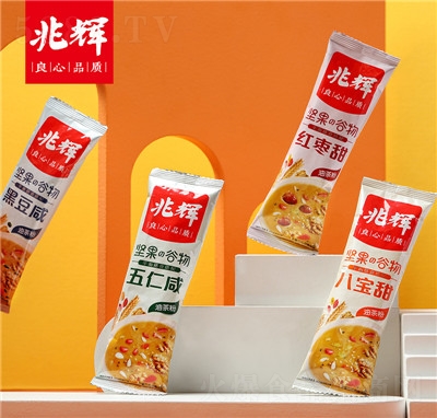 ���x�_�{(di��o)�Ʒ�b���ܼ�ʳ��(ji��n)������I�B(y��ng)��N��ζ���ͷۏS�����l(f��)�Ͳ�ۻ��ζ