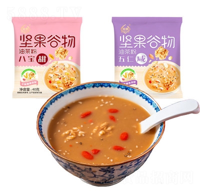 ���x��(ji��n)���Ͳ���ɽ���خa(ch��n)С��40g�ֹ����Ͳ���ͷ���ͷۛ_�Ʒ