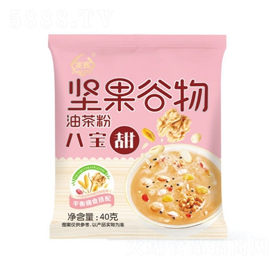 ���x��(ji��n)���Ͳ���ɽ���خa(ch��n)С��40g�ֹ����Ͳ���ͷ���ͷۛ_�Ʒ�ˌ���ζ