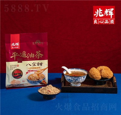 ���xɽ��ƽ�b�خa(ch��n)���������s�Z�Ͳ�400g�S�����l(f��)�_�Ʒ���ͷ۰ˌ���ζ