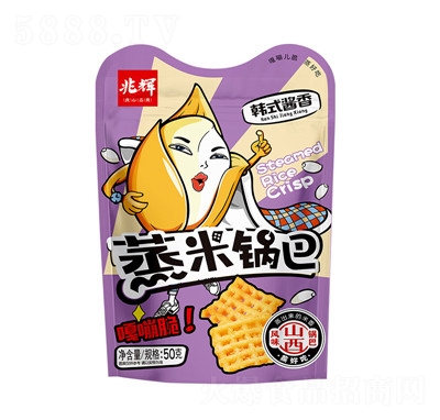 ���x����偰���ʳС���b���bɽ��偰�8090����fС��ʳ�nʽ�u��