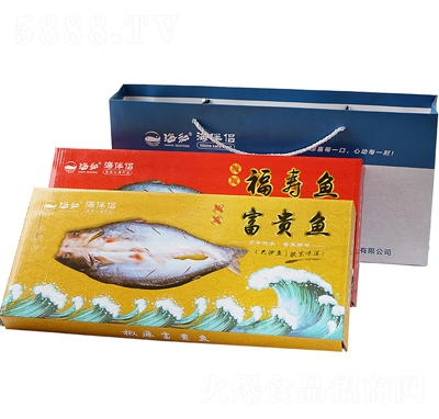 �����r�~Ƭ��ʳ�Ǵ׸����~�齷���F�~��ɳ�~�Y��