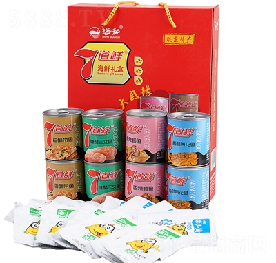 �W(w��ng)�t���r�~���^�Y���b�������~�S���~���e���r��ʳ