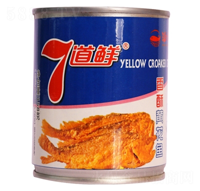 ���AʳƷԭζ�����S���~���^158g