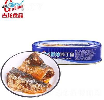 ����ʳƷ�rըɳ���~(y��)120g��ʳ���r�~(y��)����^�rը�~(y��)����ʳƷС��