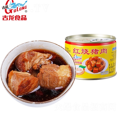 ����ʳƷ�t���i����^256g�_����ʳ