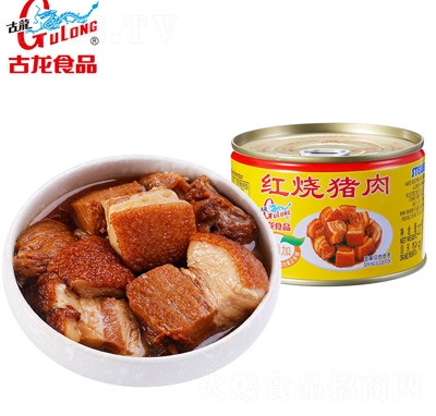 ����ʳƷ�t���i����^227g���ⷽ����ʳ