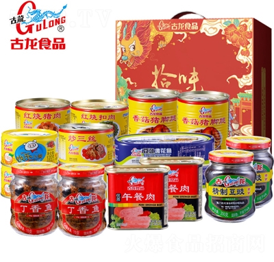 ������؛�Y���b��ʳ�����ʳ��Y��