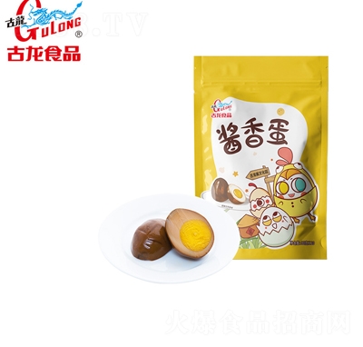 �����u�㵰����ζ�u�u��30g�W(w��ng)�t�o�����k������ʳС��