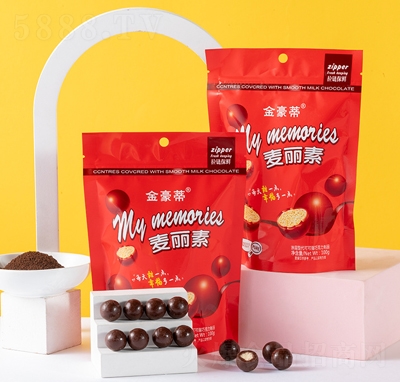 ����������ش����ɿ������ɿ���ζ100���������ɿ��������e��ʳ�ǹ�