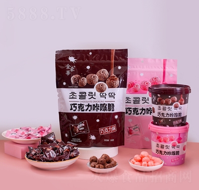 �����������ݮζ�ɿ��������eС��ʳ��ͯ�ͶY168�˾C�Ͽ�ζ