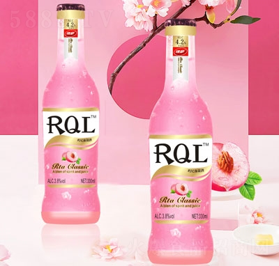 ���RQL�A(y��)�{(di��o)�uβ������ζ�������