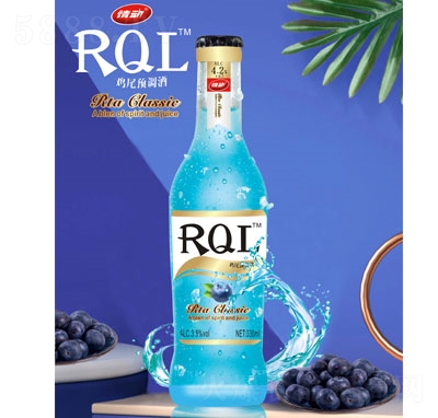 ���RQL�A(y��)�{(di��o)�uβ���{(l��n)ݮζ�������